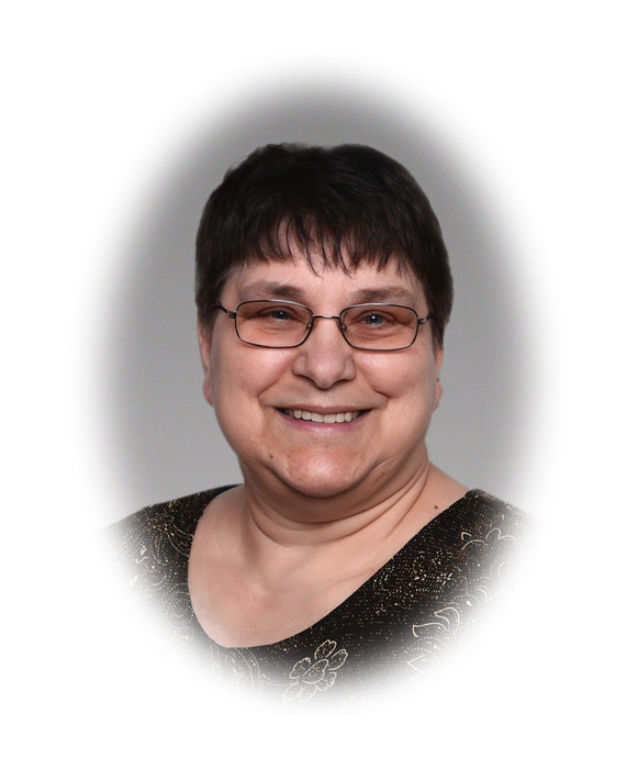 Paulin, Claudine Coopérative Funéraire du Bas StLaurent