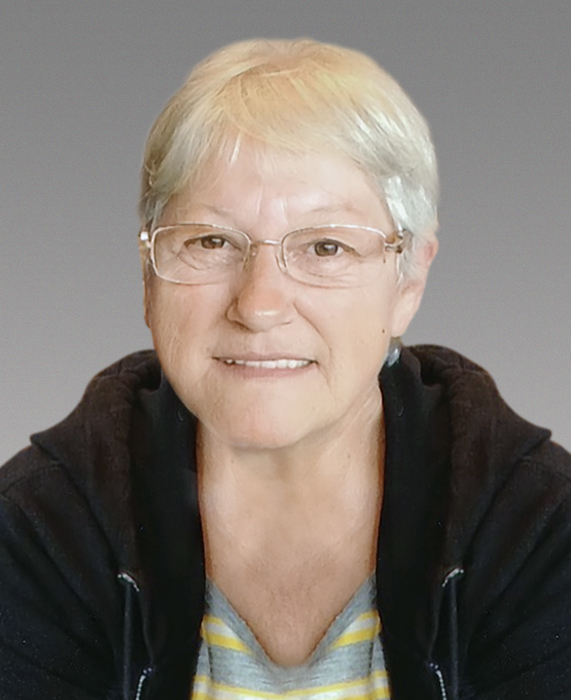 Côté, Diane Coopérative Funéraire du Bas StLaurent