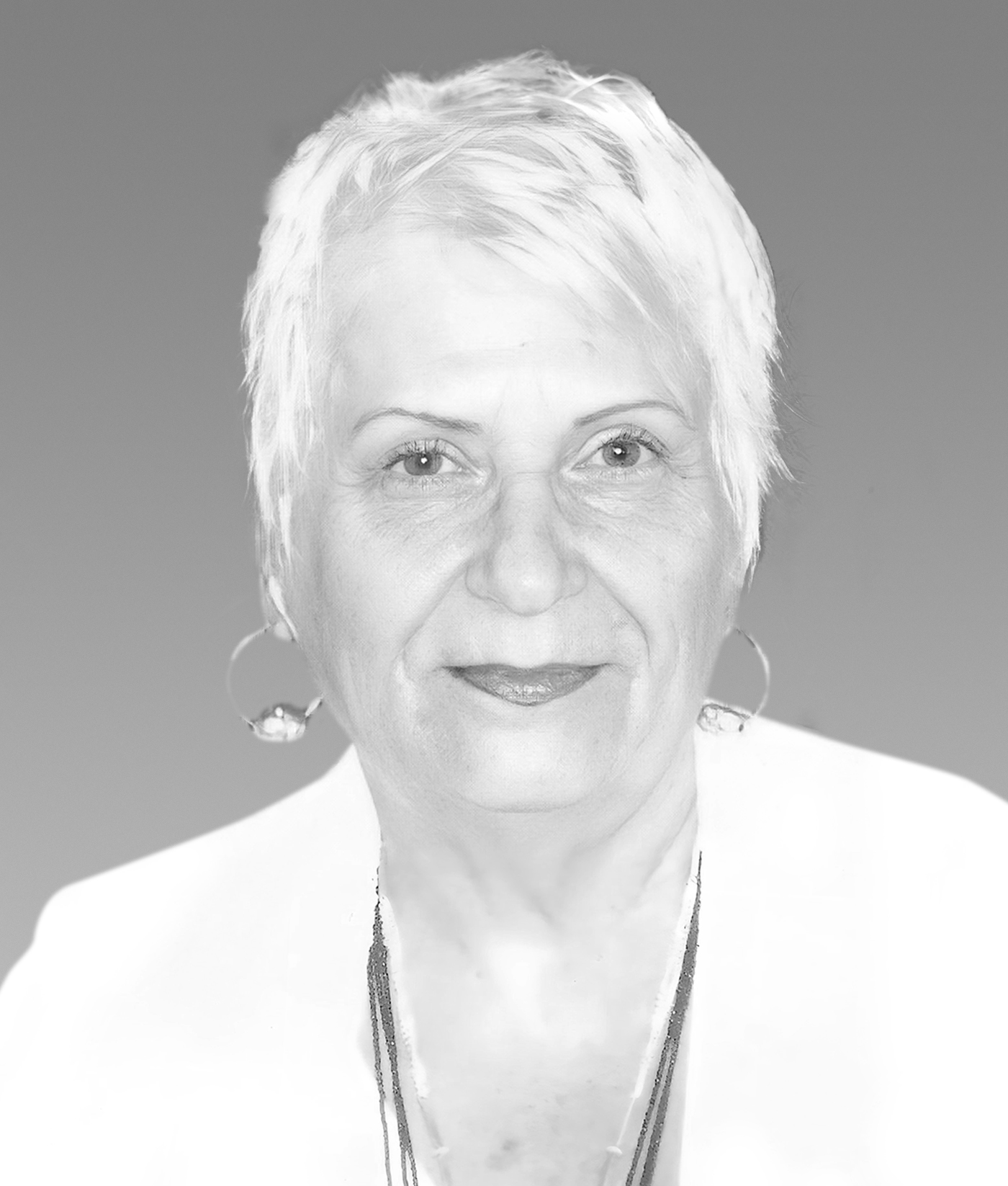 Mauger Givnish Obituaries - vm236da