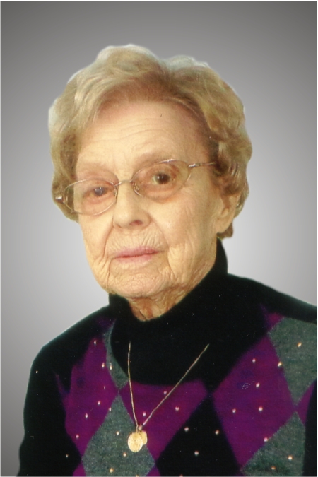 germaine collard jemeppe