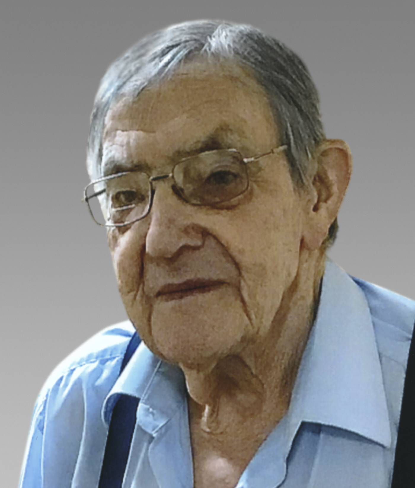 Côté, Éloi Coopérative Funéraire du Bas StLaurent