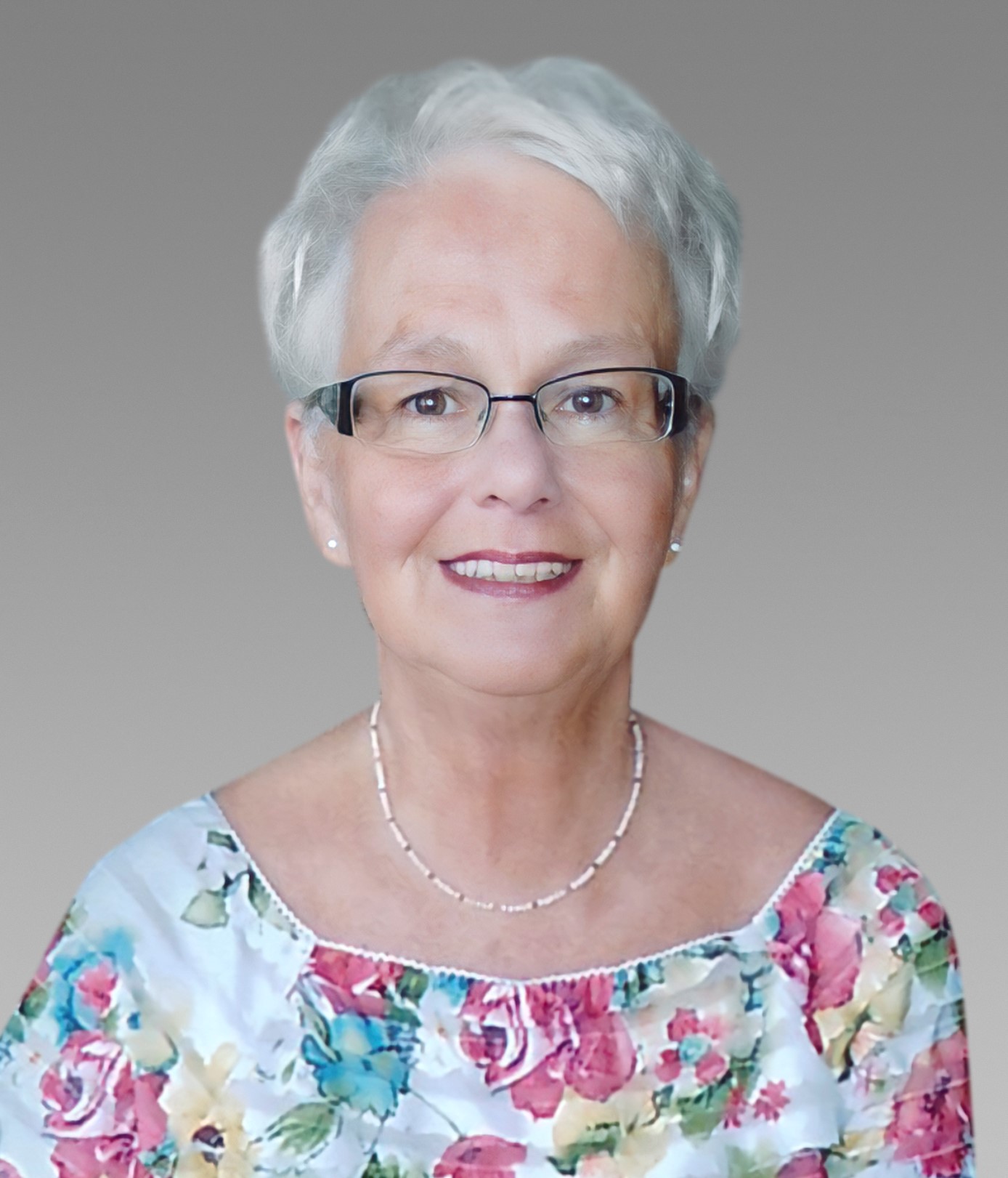 Gamache StOnge, France Coopérative Funéraire du Bas StLaurent