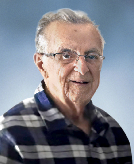 Parent, Gédéon Coopérative Funéraire du Bas StLaurent