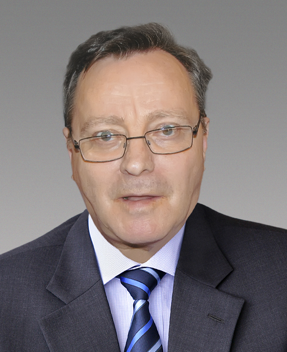 Dumont, Gérald Coopérative Funéraire du Bas StLaurent