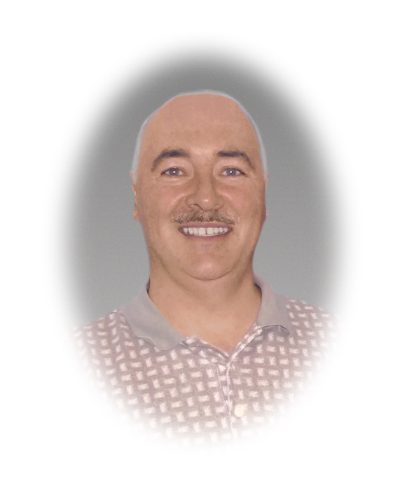 Lepage, Guy | Coopérative Funéraire du Bas St-Laurent