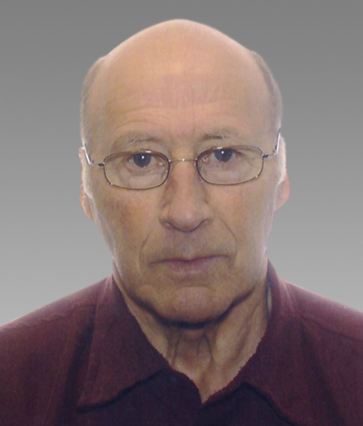 Thibault, Hervé Coopérative Funéraire du Bas StLaurent