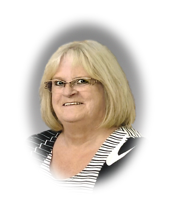 Tardif, Jacinthe Coopérative Funéraire du Bas StLaurent