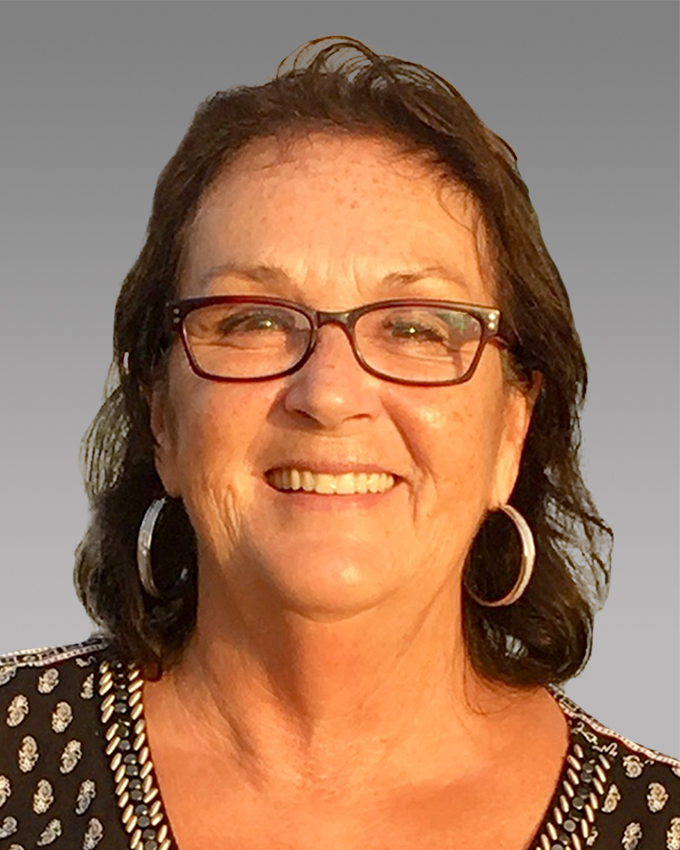 Lévesque, Jacqueline Coopérative Funéraire du Bas