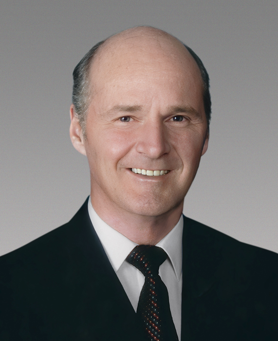 Ouellet, JeanClaude Coopérative Funéraire du Bas StLaurent