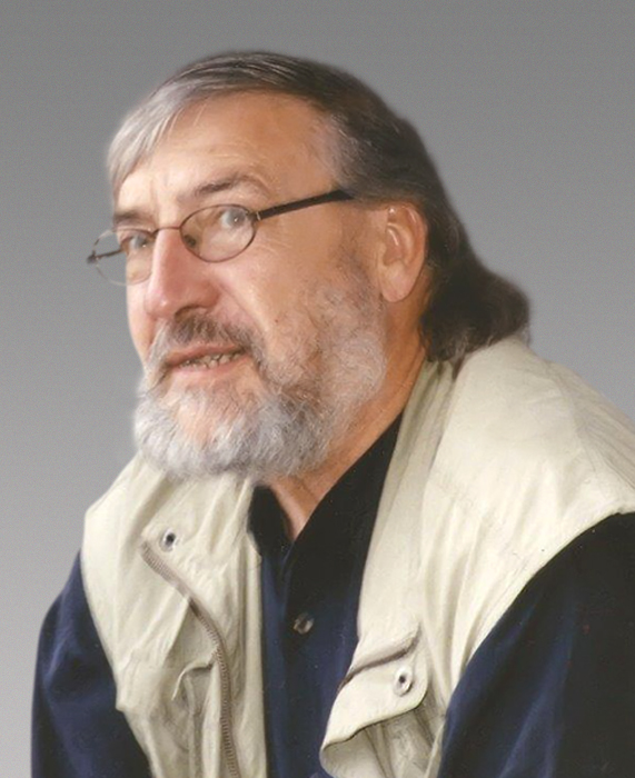 StAmand, JeanEudes Coopérative Funéraire du Bas StLaurent