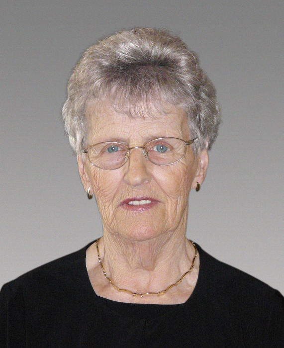 Levesque Ouellet, Coopérative Funéraire du Bas StLaurent