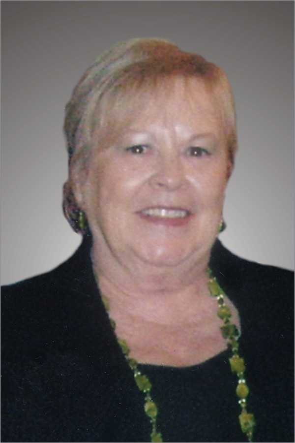 Lavoie, Coopérative Funéraire du Bas StLaurent