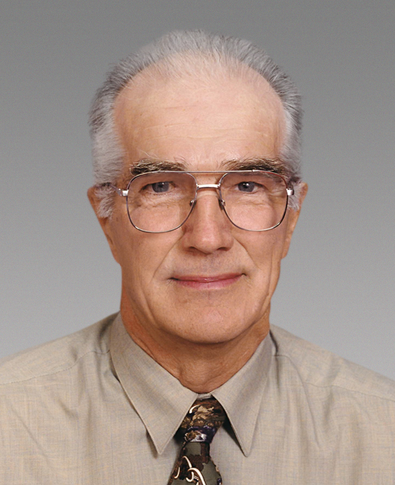 Fournier, Marcel Coopérative Funéraire du Bas StLaurent