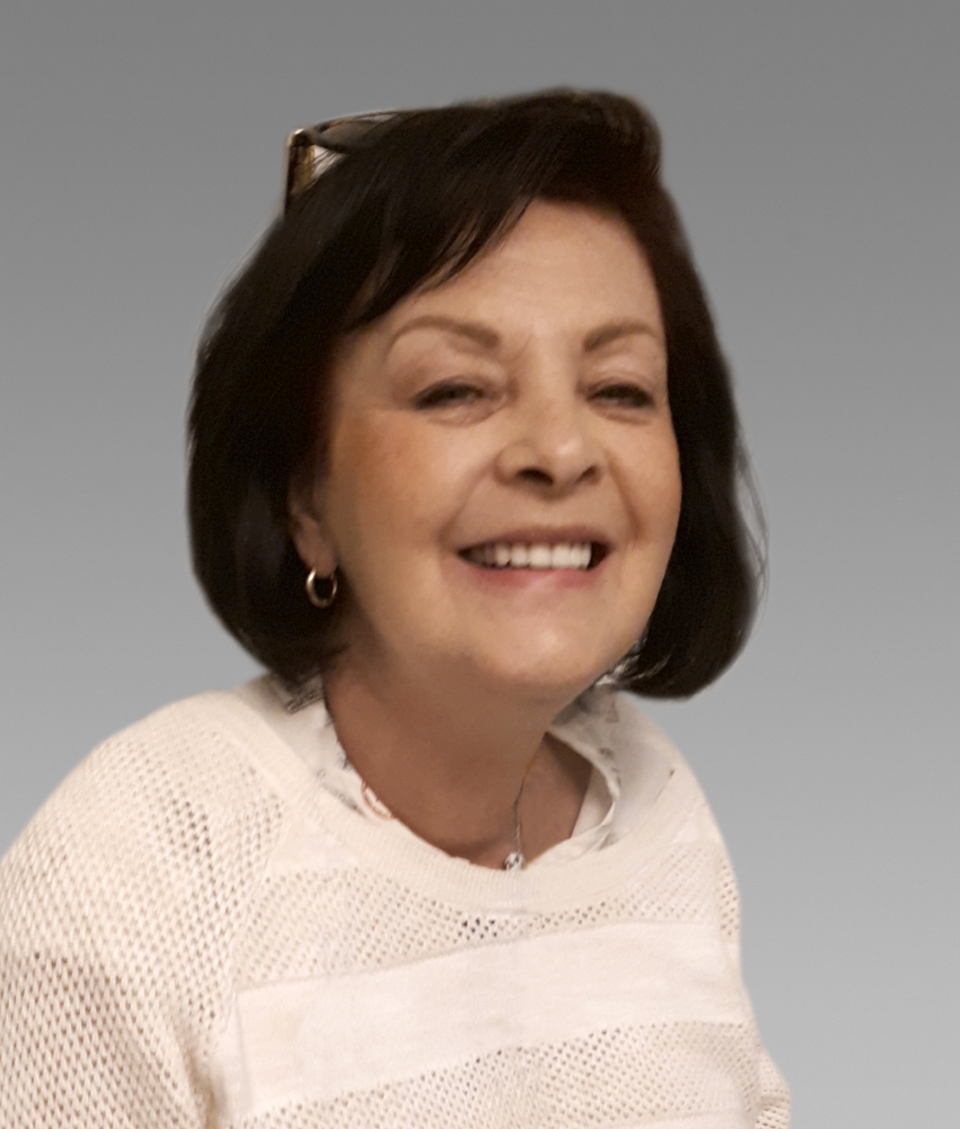 Tremblay, MarieFrance Coopérative Funéraire du Bas StLaurent