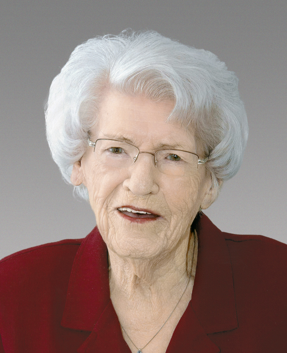 StLaurent, MarieJeanne Coopérative Funéraire du Bas StLaurent