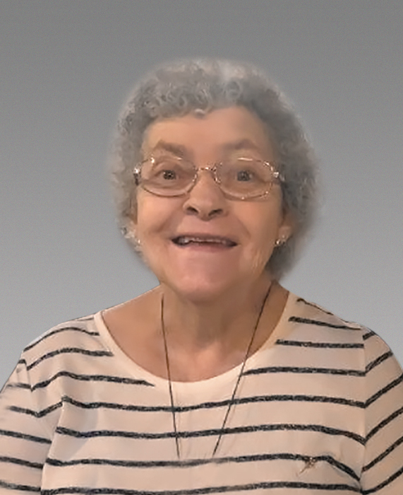 Ross, Monique Coopérative Funéraire du Bas StLaurent