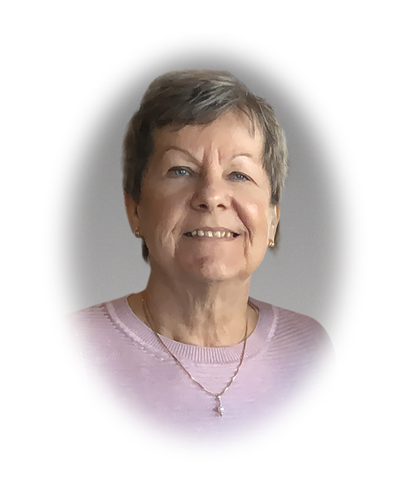 Roussel, Pauline Coopérative Funéraire du Bas StLaurent