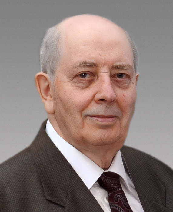 StOnge, Raymond Coopérative Funéraire du Bas StLaurent