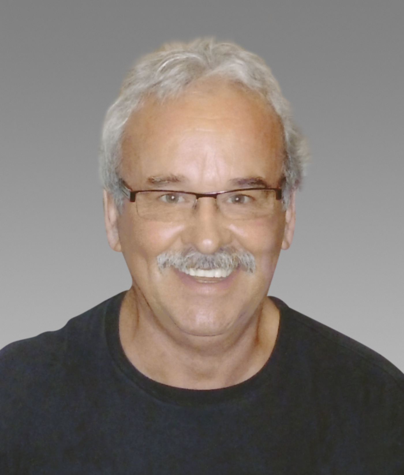 Fournier, Raynald Coopérative Funéraire du Bas StLaurent