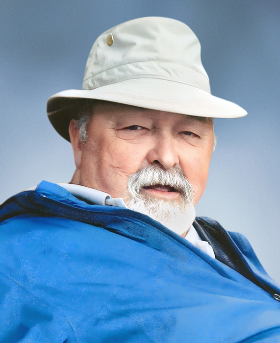 Bélanger, Réal Coopérative Funéraire du Bas StLaurent