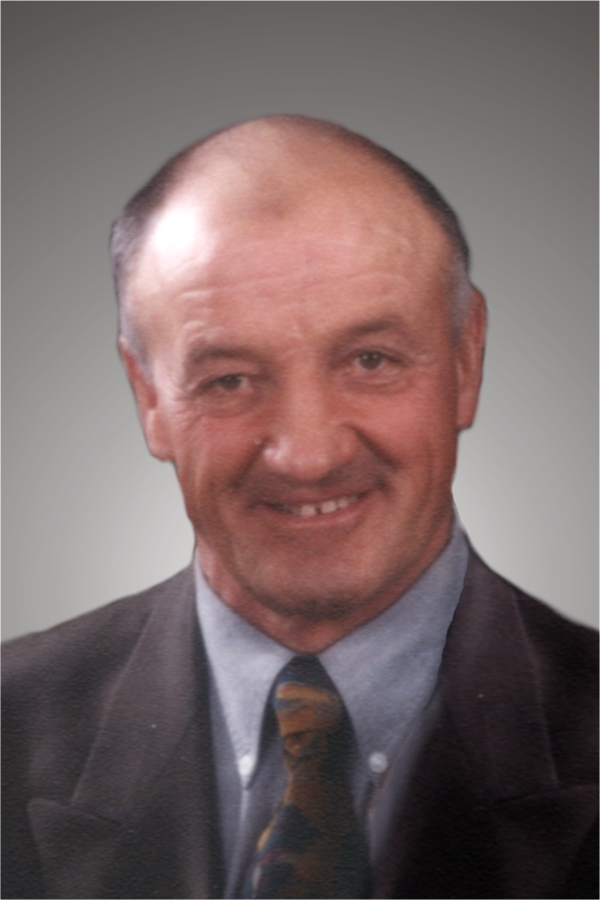 Rioux, Lucien Coopérative Funéraire du Bas StLaurent