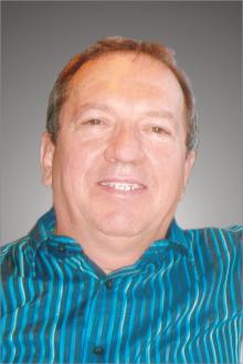 Gagnon, Marcel Coopérative Funéraire du Bas StLaurent