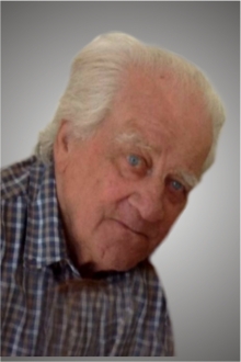 Claude Rouleau Profile : Claude ROULEAU (ACTUAIRES ASSOCIES) – PFYUZ