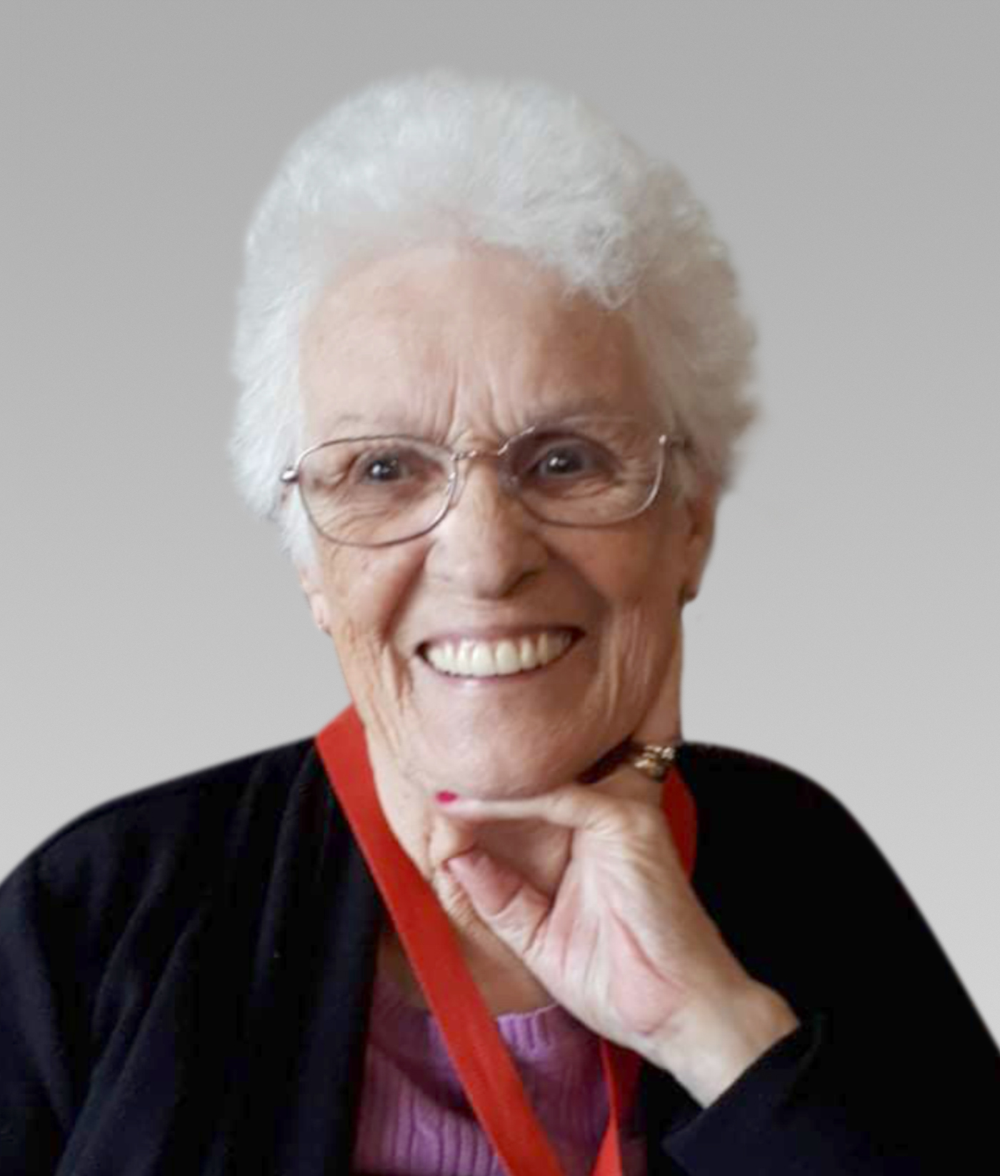 Anniversaires de décès | Coopérative funéraire du Bas-Saint-Laurent